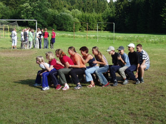 Fotografie